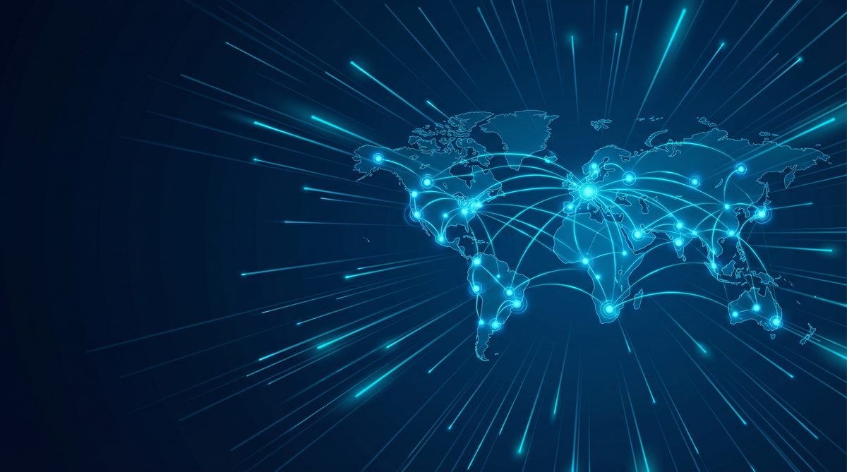 来凤加速器全球网络加速