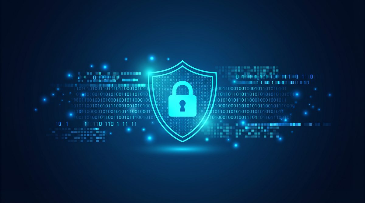 来凤加速器隐私安全保护