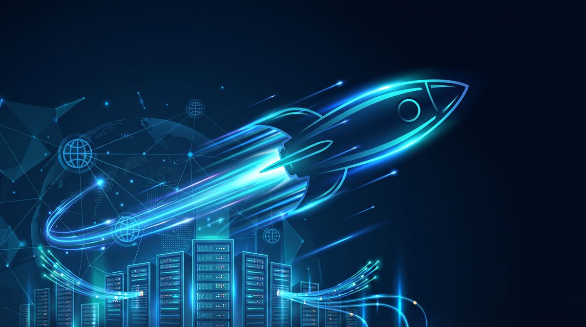 来凤加速器极速下载加速